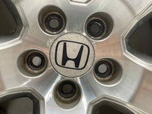 Load image into Gallery viewer, WHEEL RIM Pilot 09 10 11 17x7-1/2 ALLOY - NW449147
