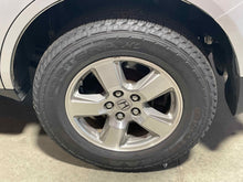 Load image into Gallery viewer, WHEEL RIM Pilot 09 10 11 17x7-1/2 ALLOY - NW449148
