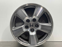 Load image into Gallery viewer, WHEEL RIM Pilot 09 10 11 17x7-1/2 ALLOY - NW449148
