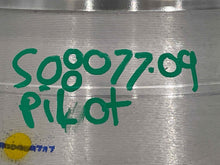 Load image into Gallery viewer, WHEEL RIM Pilot 09 10 11 17x7-1/2 ALLOY - NW449148
