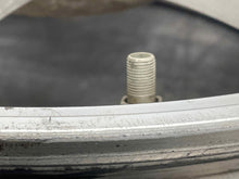 Load image into Gallery viewer, WHEEL RIM Pilot 09 10 11 17x7-1/2 ALLOY - NW449148
