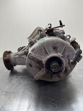 Load image into Gallery viewer, CARRIER ASSEMBLY Honda Pilot 09 10 11 12 13 14 - NW448471
