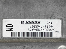 Load image into Gallery viewer, ECU ECM COMPUTER Honda Pilot 2009 09 2010 10 - NW448526
