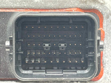 Load image into Gallery viewer, ECU ECM COMPUTER Honda Pilot 2009 09 2010 10 - NW448526
