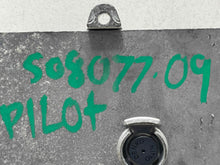Load image into Gallery viewer, ECU ECM COMPUTER Honda Pilot 2009 09 2010 10 - NW448526
