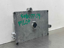 Load image into Gallery viewer, ECU ECM COMPUTER Honda Pilot 2009 09 2010 10 - NW448526
