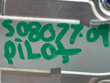 Load image into Gallery viewer, Computer Honda Pilot 2009 - NW479044
