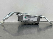 Load image into Gallery viewer, Computer Honda Pilot 2009 - NW479044

