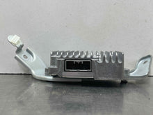 Load image into Gallery viewer, Computer Honda Pilot 2009 - NW479044
