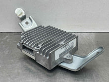 Load image into Gallery viewer, Computer Honda Pilot 2009 - NW479044
