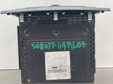 Load image into Gallery viewer, RADIO Honda Pilot 2009 09 2010 10 2011 11 AM FM 6 DISC CD - NW448899
