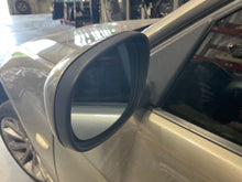 Load image into Gallery viewer, SIDE VIEW MIRROR BMW 323i 335i 328i 09 10 11 12 Power Left - NW448491
