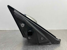 Load image into Gallery viewer, SIDE VIEW MIRROR BMW 323i 335i 328i 09 10 11 12 Power Left - NW448491
