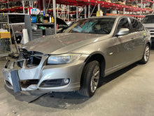 Load image into Gallery viewer, TRANSMISSION BMW 128i 323i 328i 09 10 11 12 13 RWD - NW449073
