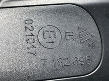 Load image into Gallery viewer, SIDE VIEW MIRROR BMW 323i 328i 335i 09 10 11 12 Power Right - NW448492
