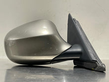 Load image into Gallery viewer, SIDE VIEW MIRROR BMW 323i 328i 335i 09 10 11 12 Power Right - NW448492
