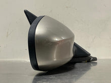 Load image into Gallery viewer, SIDE VIEW MIRROR BMW 323i 328i 335i 09 10 11 12 Power Right - NW448492
