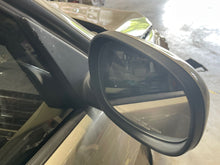 Load image into Gallery viewer, SIDE VIEW MIRROR BMW 323i 328i 335i 09 10 11 12 Power Right - NW448492

