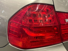 Load image into Gallery viewer, OUTER TAIL LIGHT LAMP BMW 323i 328i 335i M3 09 10 11 Left - NW449058
