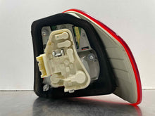 Load image into Gallery viewer, OUTER TAIL LIGHT LAMP BMW 323i 328i 335i M3 09 10 11 Left - NW449058
