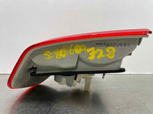 Load image into Gallery viewer, OUTER TAIL LIGHT LAMP BMW 323i 328i 335i M3 09 10 11 Left - NW449058

