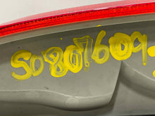 Load image into Gallery viewer, OUTER TAIL LIGHT LAMP BMW 323i 328i 335i M3 09 10 11 Left - NW449058
