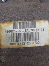 Load image into Gallery viewer, CARRIER ASSEMBLY 328i 325i 2006 06 2007 07 08 09 10 11 12 13 Rear Auto - NW448466
