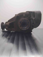 Load image into Gallery viewer, CARRIER ASSEMBLY 328i 325i 2006 06 2007 07 08 09 10 11 12 13 Rear Auto - NW448466
