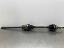 Load image into Gallery viewer, CV AXLE SHAFT Highlander 2001 01 2002 02 2003 03 04 05 06 07 Front Right - NW14277
