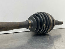 Load image into Gallery viewer, CV AXLE SHAFT Highlander 2001 01 2002 02 2003 03 04 05 06 07 Front Right - NW14277
