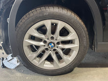 Load image into Gallery viewer, WHEEL RIM X1 2012-2015 17x7-1/2 ALLOY 17x7-1/2, 5 lug, 120mm - NW449137
