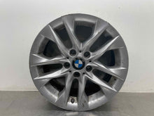 Load image into Gallery viewer, WHEEL RIM X1 2012-2015 17x7-1/2 ALLOY 17x7-1/2, 5 lug, 120mm - NW449137
