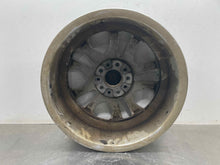 Load image into Gallery viewer, WHEEL RIM X1 2012-2015 17x7-1/2 ALLOY 17x7-1/2, 5 lug, 120mm - NW449137
