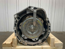 Load image into Gallery viewer, AUTOMATIC TRANSMISSION BMW X1 2013 13 2014 14 2015 15 AWD - NW449074
