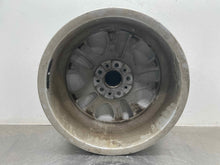 Load image into Gallery viewer, WHEEL RIM X1 2012-2015 17x7-1/2 ALLOY 17x7-1/2, 5 lug, 120mm - NW449138
