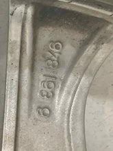 Load image into Gallery viewer, WHEEL RIM X1 2012-2015 17x7-1/2 ALLOY 17x7-1/2, 5 lug, 120mm - NW449138
