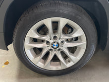 Load image into Gallery viewer, WHEEL RIM X1 2012-2015 17x7-1/2 ALLOY 17x7-1/2, 5 lug, 120mm - NW449139
