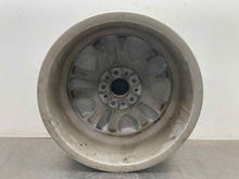 Load image into Gallery viewer, WHEEL RIM X1 2012-2015 17x7-1/2 ALLOY 17x7-1/2, 5 lug, 120mm - NW449139
