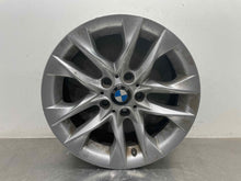 Load image into Gallery viewer, WHEEL RIM X1 2012-2015 17x7-1/2 ALLOY 17x7-1/2, 5 lug, 120mm - NW449140
