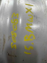 Load image into Gallery viewer, WHEEL RIM X1 2012-2015 17x7-1/2 ALLOY 17x7-1/2, 5 lug, 120mm - NW449140
