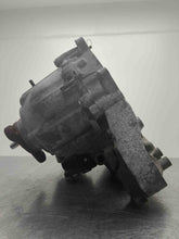 Load image into Gallery viewer, TRANSFER CASE BMW X1 2012 12 2013 13 2014 14 2015 15 - NW449043
