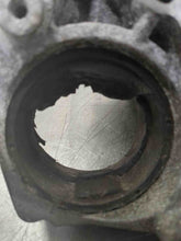 Load image into Gallery viewer, TRANSFER CASE BMW X1 2012 12 2013 13 2014 14 2015 15 - NW449043
