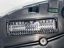 Load image into Gallery viewer, SPEEDOMETER CLUSTER Kia Optima 2016 16 2017 17 2018 18 - NW449003
