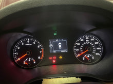 Load image into Gallery viewer, SPEEDOMETER CLUSTER Kia Optima 2016 16 2017 17 2018 18 - NW449003
