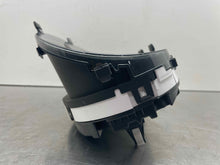 Load image into Gallery viewer, SPEEDOMETER CLUSTER Kia Optima 2016 16 2017 17 2018 18 - NW449003
