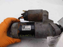 Load image into Gallery viewer, Starter Motor  MAZDA RX8 2010 - NW170735
