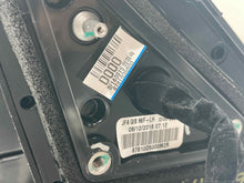 Load image into Gallery viewer, SIDE VIEW DOOR MIRROR Kia Optima 2016 16 2017 17 2018 18 Left - NW448499
