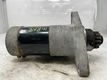 Load image into Gallery viewer, Starter Motor  MAZDA RX8 2010 - NW170735
