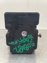 Load image into Gallery viewer, ABS ANTI-LOCK BRAKE PUMP Kia Optima 2016 16 2017 17 2018 18 - NW448333
