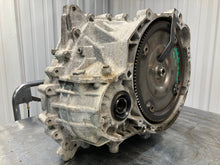 Load image into Gallery viewer, TRANSMISSION Kia Optima 16 17 18 19 20 VIN 3/5 - NW449077
